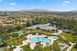 30358 Mayacamas, Murrieta, CA 92563 - Photo 59