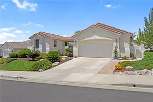 30358 Mayacamas, Murrieta, CA 92563 - Photo 13