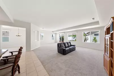 30358 Mayacamas, Murrieta, CA 92563 - Photo 29