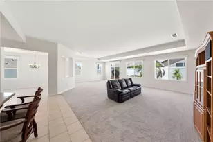 30358 Mayacamas, Murrieta, CA 92563 - Photo 29