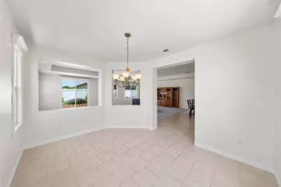 30358 Mayacamas, Murrieta, CA 92563 - Photo 31