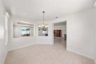 30358 Mayacamas, Murrieta, CA 92563 - Photo 31