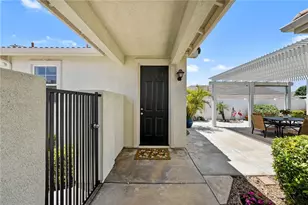 30358 Mayacamas, Murrieta, CA 92563 - Photo 15
