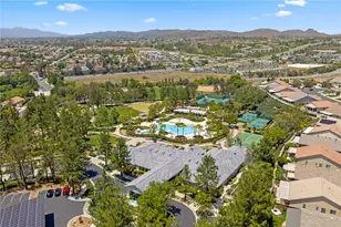30358 Mayacamas, Murrieta, CA 92563 - Photo 57