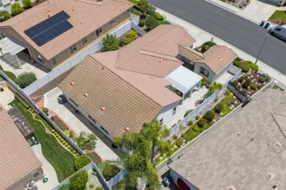 30358 Mayacamas, Murrieta, CA 92563 - Photo 5