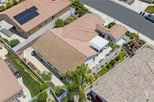 30358 Mayacamas, Murrieta, CA 92563 - Photo 5