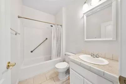 30358 Mayacamas, Murrieta, CA 92563 - Photo 49
