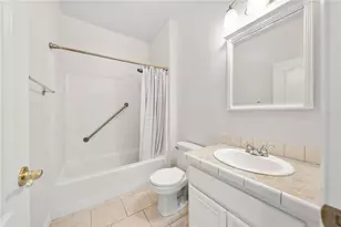 30358 Mayacamas, Murrieta, CA 92563 - Photo 49
