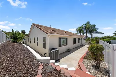30358 Mayacamas, Murrieta, CA 92563 - Photo 55
