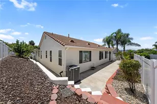 30358 Mayacamas, Murrieta, CA 92563 - Photo 55