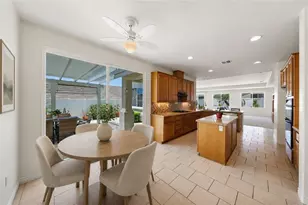 30358 Mayacamas, Murrieta, CA 92563 - Photo 9