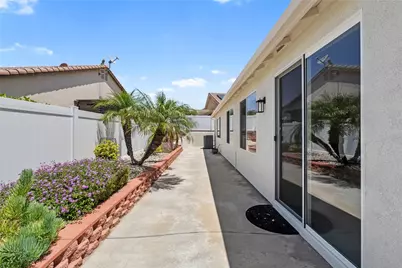 30358 Mayacamas, Murrieta, CA 92563 - Photo 53