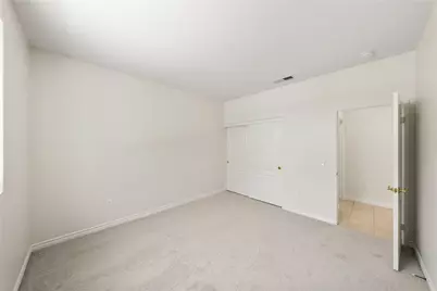 30358 Mayacamas, Murrieta, CA 92563 - Photo 51