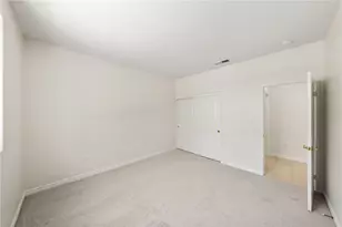 30358 Mayacamas, Murrieta, CA 92563 - Photo 51