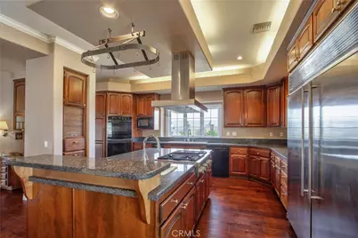 46856 El Prado, Temecula, CA 92590 - Photo 23