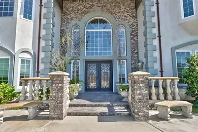 46856 El Prado, Temecula, CA 92590 - Photo 15