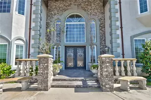 46856 El Prado, Temecula, CA 92590 - Photo 15