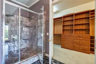 46856 El Prado, Temecula, CA 92590 - Photo 35