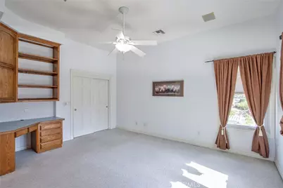 46856 El Prado, Temecula, CA 92590 - Photo 41