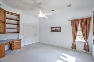 46856 El Prado, Temecula, CA 92590 - Photo 41