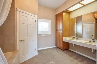 46856 El Prado, Temecula, CA 92590 - Photo 45