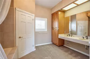 46856 El Prado, Temecula, CA 92590 - Photo 45
