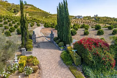 46856 El Prado, Temecula, CA 92590 - Photo 3