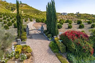46856 El Prado, Temecula, CA 92590 - Photo 3