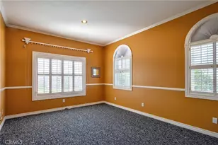 46856 El Prado, Temecula, CA 92590 - Photo 37