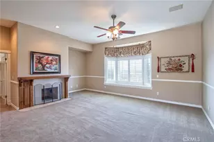 46856 El Prado, Temecula, CA 92590 - Photo 43