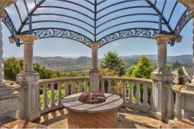 46856 El Prado, Temecula, CA 92590 - Photo 69