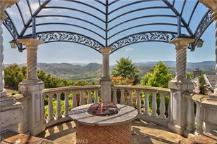 46856 El Prado, Temecula, CA 92590 - Photo 69