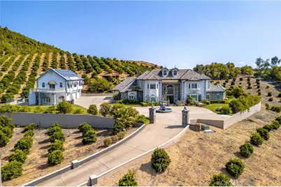 46856 El Prado, Temecula, CA 92590 - Photo 3