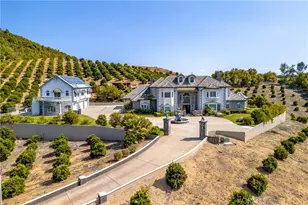 46856 El Prado, Temecula, CA 92590 - Photo 3