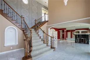 46856 El Prado, Temecula, CA 92590 - Photo 19