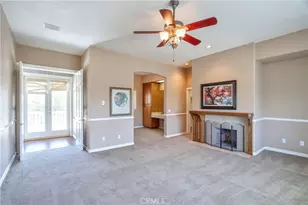 46856 El Prado, Temecula, CA 92590 - Photo 45