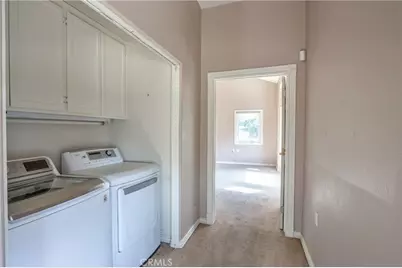 46856 El Prado, Temecula, CA 92590 - Photo 59