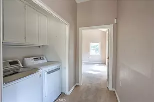 46856 El Prado, Temecula, CA 92590 - Photo 59