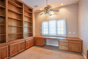 46856 El Prado, Temecula, CA 92590 - Photo 57
