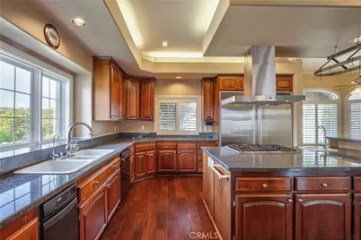 46856 El Prado, Temecula, CA 92590 - Photo 23