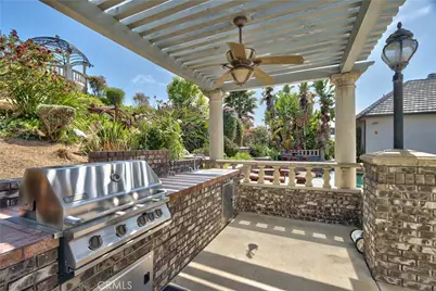 46856 El Prado, Temecula, CA 92590 - Photo 13