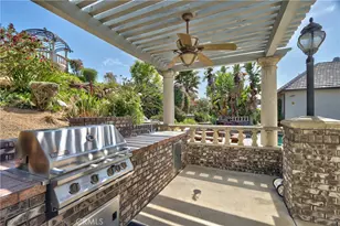 46856 El Prado, Temecula, CA 92590 - Photo 13