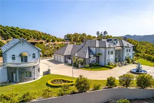 46856 El Prado, Temecula, CA 92590 - Photo 7