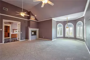 46856 El Prado, Temecula, CA 92590 - Photo 31