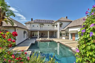 46856 El Prado, Temecula, CA 92590 - Photo 9
