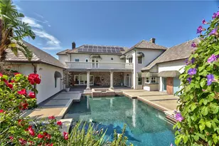46856 El Prado, Temecula, CA 92590 - Photo 9