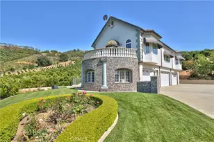 46856 El Prado, Temecula, CA 92590 - Photo 53