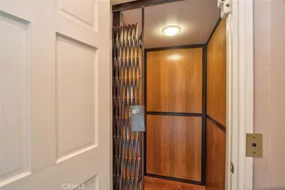 46856 El Prado, Temecula, CA 92590 - Photo 63