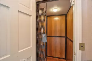 46856 El Prado, Temecula, CA 92590 - Photo 63