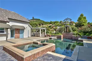 46856 El Prado, Temecula, CA 92590 - Photo 11